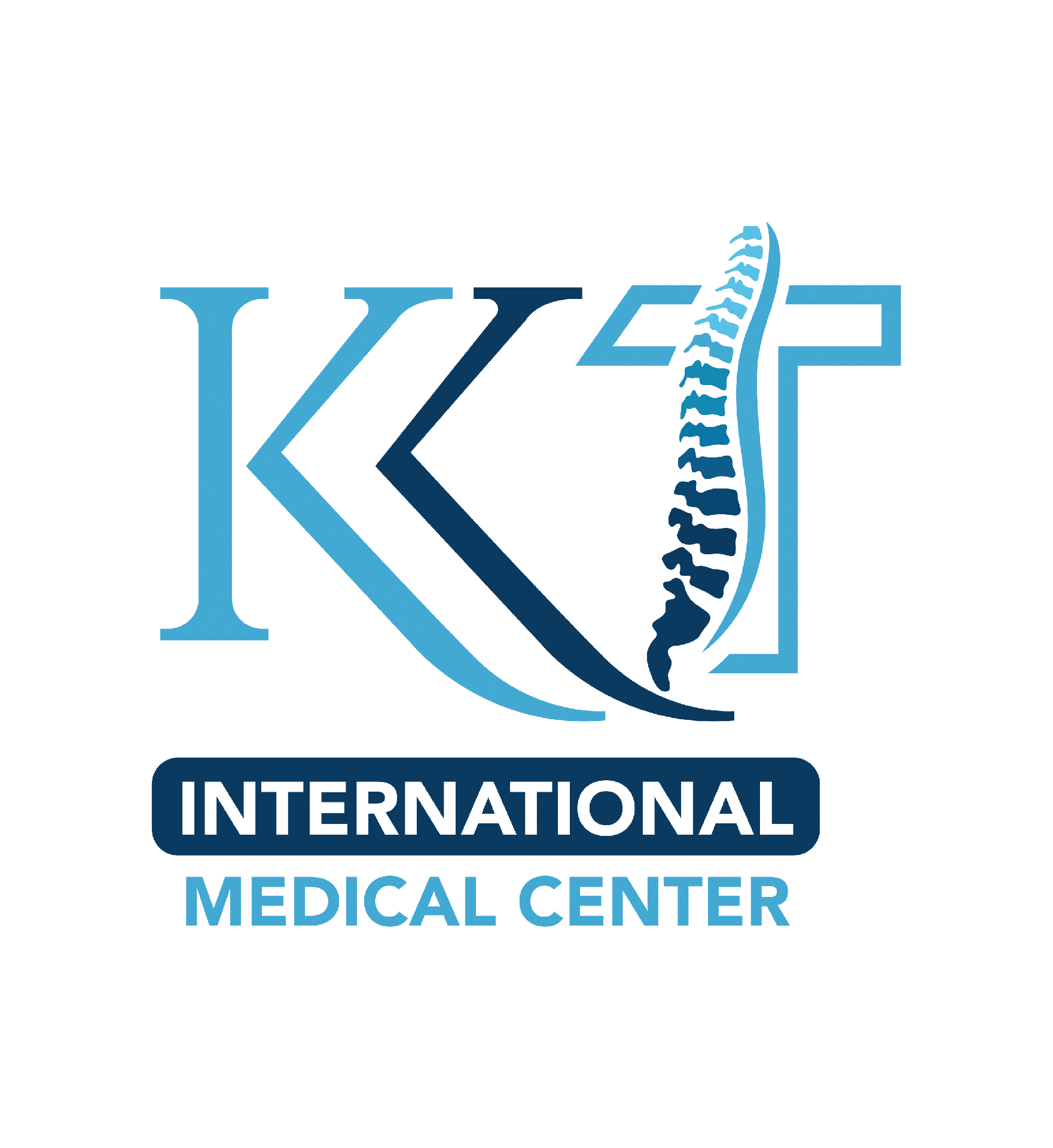 www.kktspineuae.com